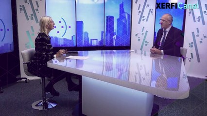 L'impact géo-économique des méga-incendies : l'exemple de la californie [Jean-Michel Valantin]