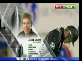 Eng v nz 5th odi p5*HQ*