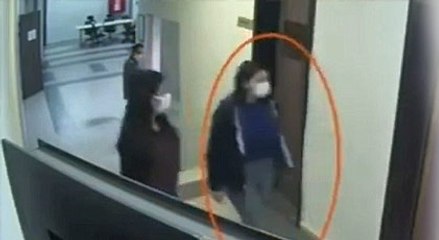 Emniyet'ten çıplak arama yanıtı...