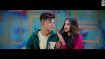 1 AM - Riyaz Aly & Rits Badiani | Preetinder | Anshul Garg | Rajat Nagpal Vicky Sandhu Satti Dillon