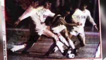 Gaziantepspor 2-5 Fenerbahçe 15.12.1990 - 1990-1991 Turkish 1st League Matchday 15