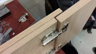kav 3D adjustable soft close cabinet door hydraulic hinge