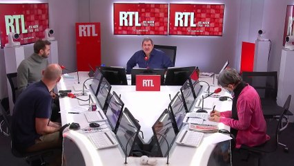 L'astuce du chef du 11 janvier 2021