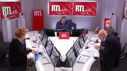 GAFA : pourquoi sont-ils menacés de démantèlement ?