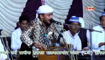 Daman Hai Mere Hathame Pirane Pir ka #qawwali || Zubair Sultani || दामन है  मेरे हाथमे || Qawwali Dwarka