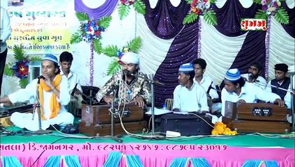 Khawaja Piya Tere Jaisha Na Koi #qawwali Zubair Sultani || चिश्ती घराना तेरा || Qawwali Dwarka