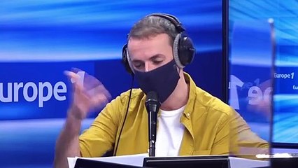 "3 billboards, les panneaux de la vengeance" : France 2 en tête des audiences de ce dimanche soir