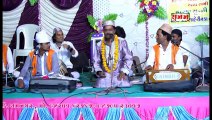Me Khwaja Ka Diwana Hogya #qawwali || kausar sabri || रबा रबा में ख़्वाजा का दीवाना होगया || Qawwali Dwarka