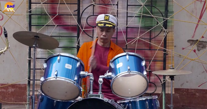 Hài Tết 2021 Mới Nhất - Làng Ế Vợ 7 - Tập 1 - Phim Hài Tết 2021 Chiến Thắng, Bình Trọng, Quang Tèo