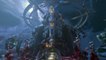 DOOM Eternal – Official DLC Teaser Part 1 - 'The Ancient Gods'