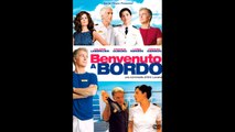 BENVENUTO A BORDO (2011) WEBRiP HD (Italiano)