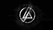 Linkin Park  One More Light LYRICS HQ