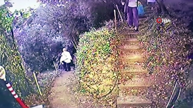 Adnan Oktar davasında karar bekleniyor