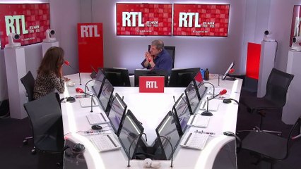 "Opération renaissance" : la nouvelle émission sur l'obésité, présentée par Karine Le Marchand