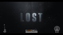 Lost _  |  Short Film Teaser  | _ Sreejith Suresh  | _ Dr. Siddharth Suresh
