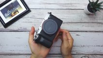 حياة ذكية- أول هاتف في العالم بكاميرا 