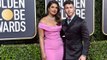 Priyanka Chopra Jonas feels 'blessed' to be with Nick Jonas in lockdown