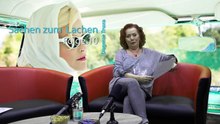 DAGMAR TRUXA |  Folge 10  | Sachen zum Lachen