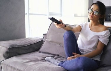 Comment gérer la monotonie de la vie ?