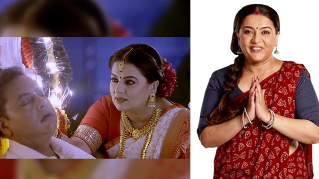 Suchita Trivedi: We Must Never Let Ego Ruin Our Precious Relationships