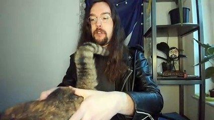 Whatever Happens on January 20th It'll Suck Bad