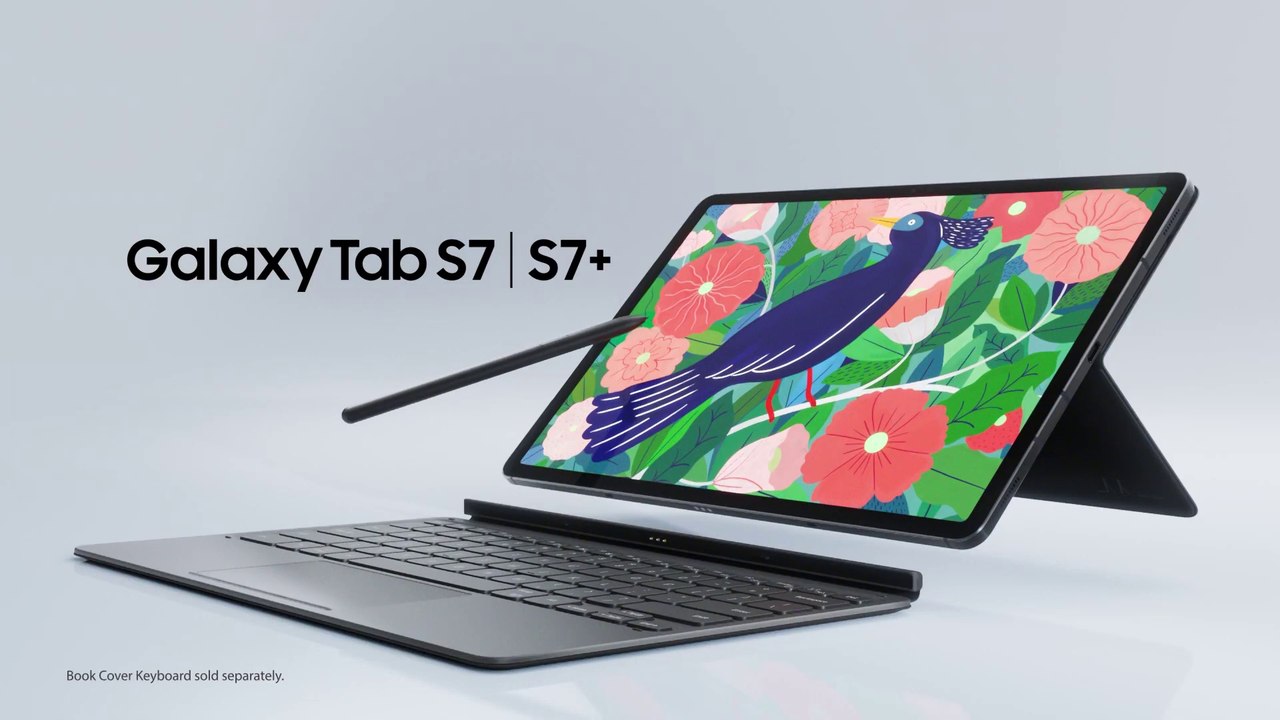 _Work_hard,_play_harder__Samsung best  tab forever