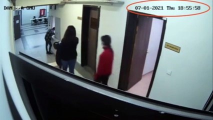 İstanbul Emniyeti’nden ‘çıplak arama’ iddialarıyla ilgili açıklama