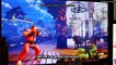 Street Fighter V - Official Summer Update 2020 Trailer