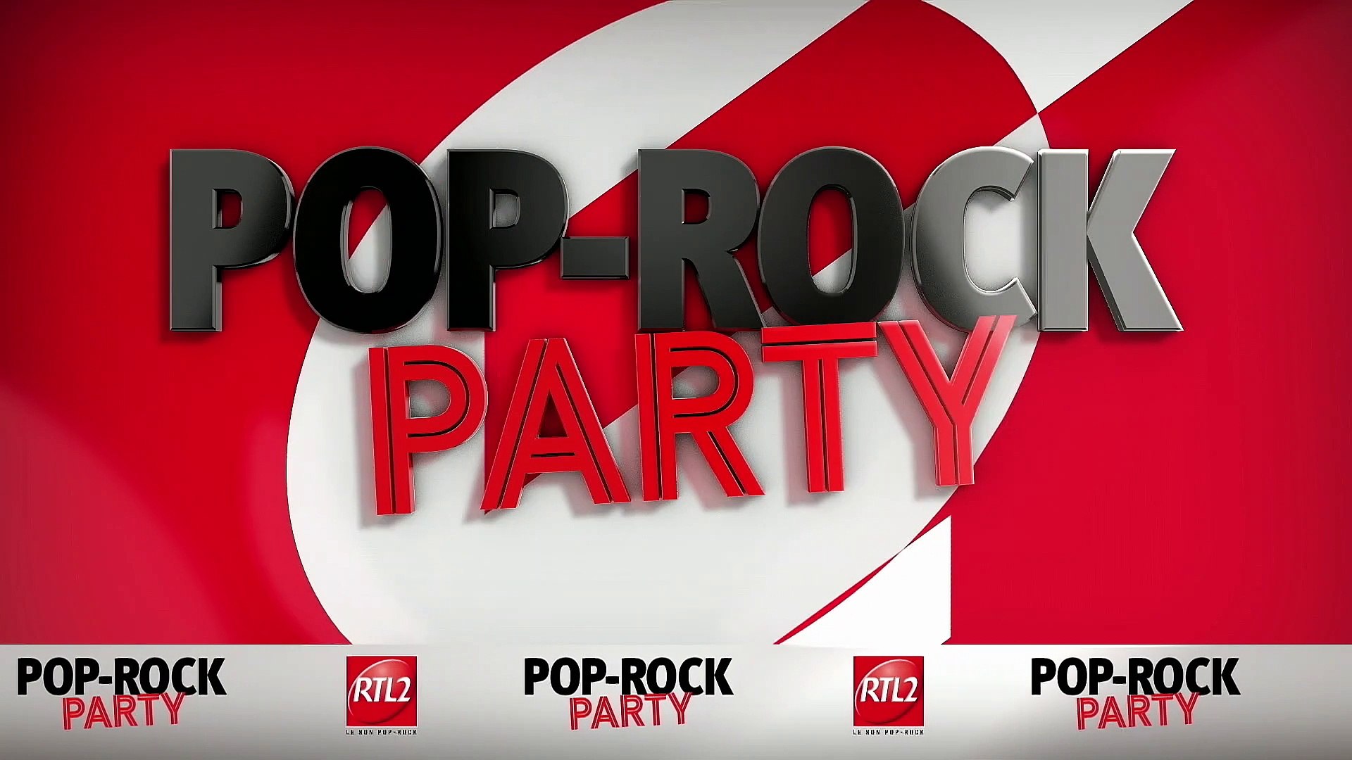 John Lennon, Depeche Mode, New Order dans RTL2 Pop-Rock Party by David  Stepanoff (08/01/21) - Vidéo Dailymotion