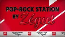 David Bowie, Aaron Lee Tasjan, AC/DC dans RTL2 Pop Rock Station (10/01/21)