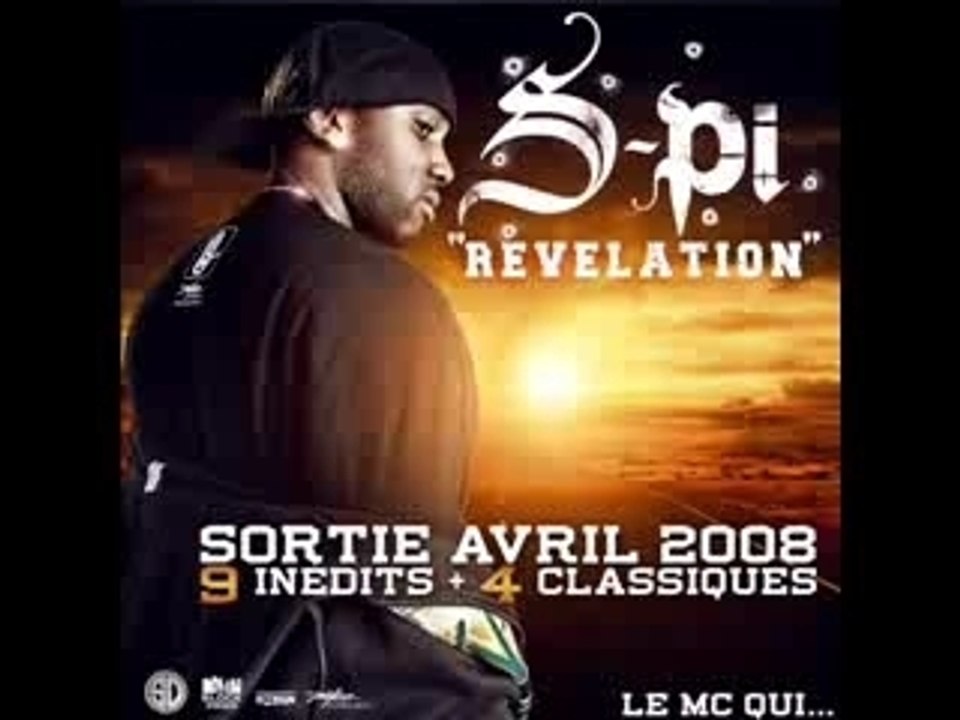 S-pi - 24 heures à vivre