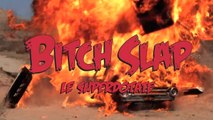 Bitch Slap - Le superdotate (2011) italiano Gratis