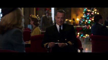 The Best Upcoming Movies 2020 & 2021 (New Trailers)