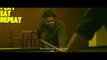 Rival Malayalam Thriller Short Film 2020 _ | Bharath Unni  | _ Niyas K  | _ Adarsh Rajesh