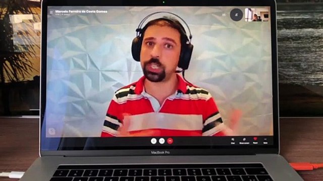 В Бразилии власти пока не представили план вакцинации населения