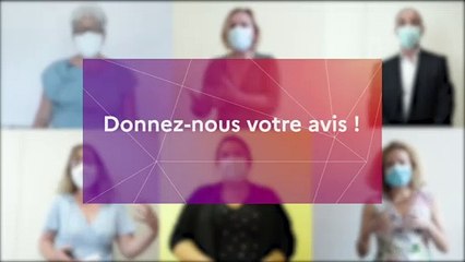 Les Etats Généraux du Numérique