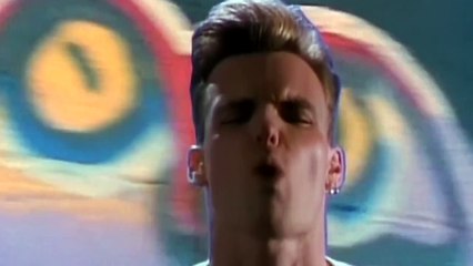 Ziquemachine février 2021