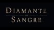 DIAMANTE DE SANGRE (2006) Trailer - SPANISH