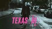 Texas : le nouveau single "Hi"