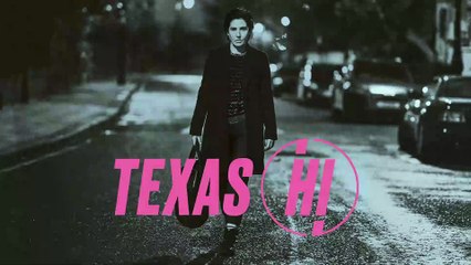 Texas : le nouveau single "Hi"