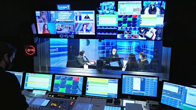 Le diable est une gentille petite fille le spectacle de Laura Laune : le DVD recommandé par Louise Bernard