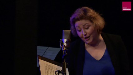 Franz Schubert : Ständchen D. 957 (Deshayes/Brut)