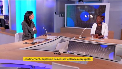 Confinement : les violences conjugales ont explosé, hommage aux victimes