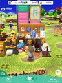 どうぶつの森ポケットキャンプ（ポケ森）Animal Crossing_ Pocket Camp #19