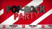 Pink, Florence + The Machine, Midnight Oil dans RTL2 Pop-Rock Party by Loran (09/01/21)