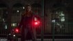 Captain America Entry Scene - Avengers Vs Black Order - Avengers Infinity War