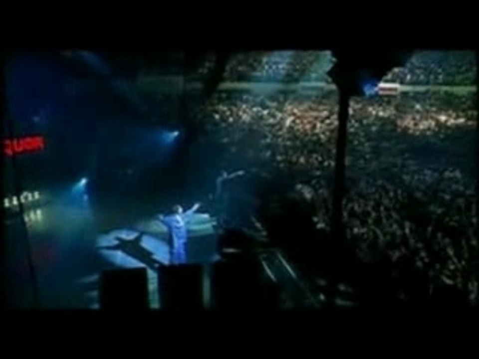 Montage dr dre smoke tour et coupe du monde