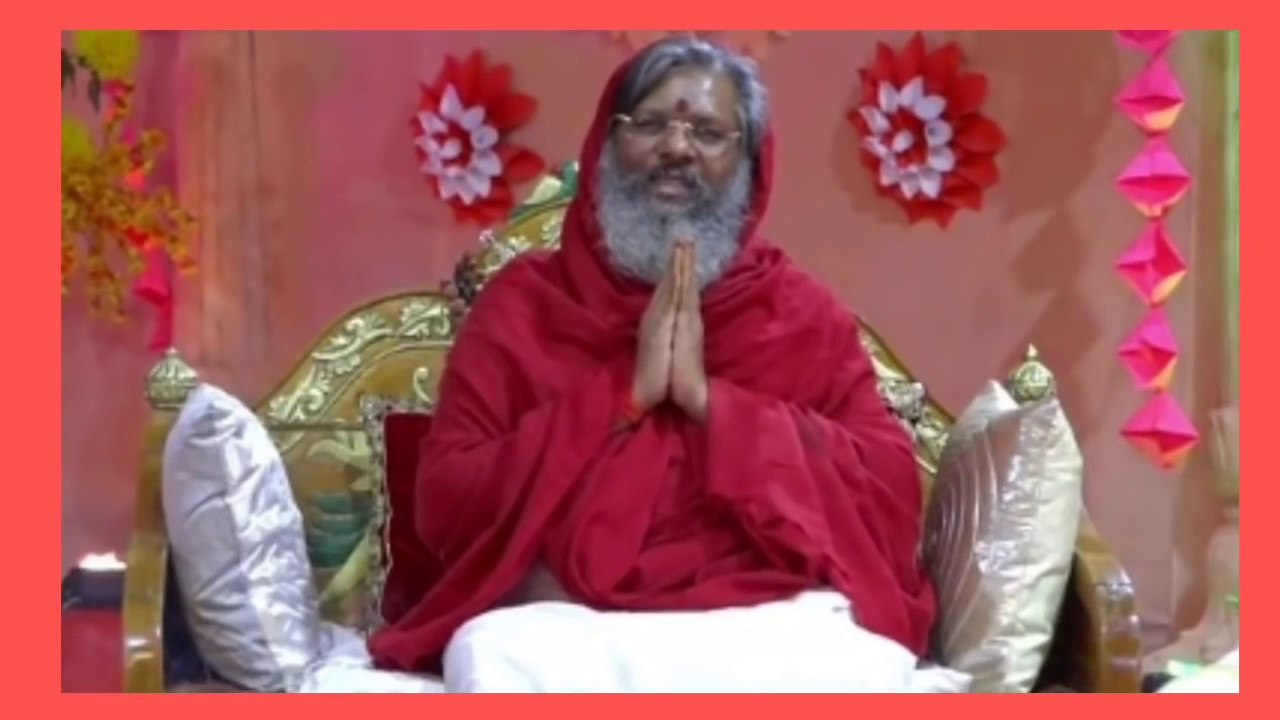 अब से पर्स में टिकेगा पैसा  |  Dr.Vasant Vijay Maharaj Saheb