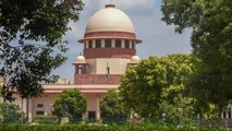 Hold farm laws or we will: 'Disappointed' SC tells Centre