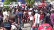Masyarakat Papua Kembali Demo Tolak OTSUS